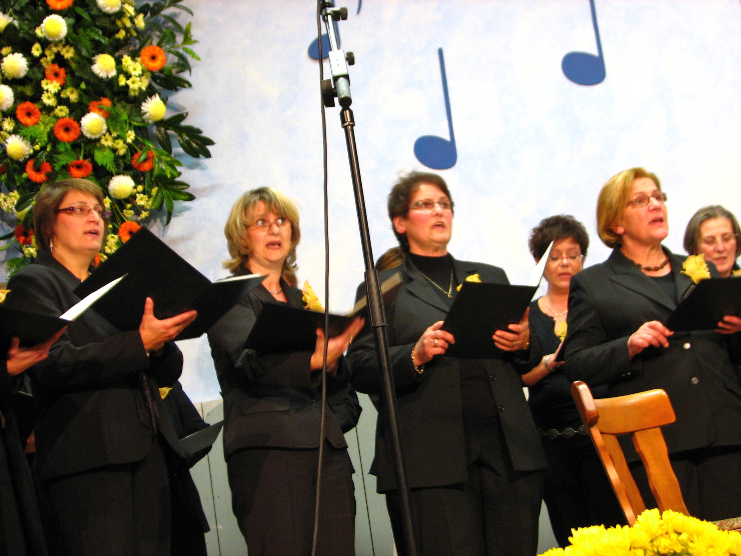 Konzert 2008 IMG_9546